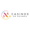 LES CASINOS DE NOUMEA LES CASINOS DE NOUMEA