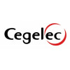 CEGELEC NC