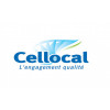 CELLOCAL