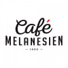 CAFE MELANESIEN