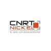 CNRT NICKEL & son environnement