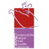 CONSERVATOIRE DE MUSIQUE NC