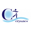CRYO CENTER NC