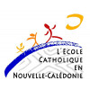 DDEC ECOLE CATHOLIQUE