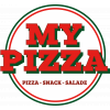 MyPizza 