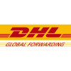 DHL