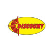 DISCOUNT