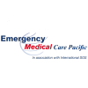 EMERGENCY MEDICAL CARE PACIFIC