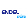 Endel Engie