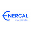 ENERCAL NC