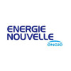 ENERGIE NOUVELLE ENGIE