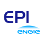 EPI (ENGIE PACIFIQUE INFORMATIQUE)