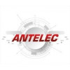 ANTELEC