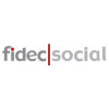 FIDEC SOCIAL