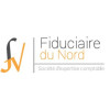 FIDUCIAIRE DU NORD