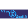 MECA2QUALITE