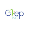 GIEP-NC     GIEP-NC
