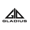 GLADIUS SAS