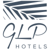 GLP HOTELS