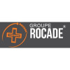 GROUPE ROCADE