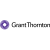Grant Thornton Nouvelle-Calédonie