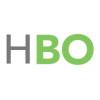 GROUPE HBO