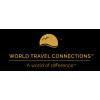 World Travel Connections Pty Ltd