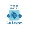HOTEL LE LAGON HOTEL LE LAGON