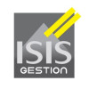 ISIS GESTION