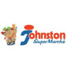 JOHNSTON SUPERMARCHE