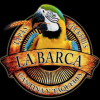 LA BARCA