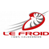  la Société LE FROID