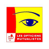 LES OPTICIENS MUTUALISTES