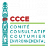 Comité Consultatif Coutumier Environnemental