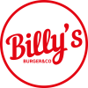 Billy's Burger
