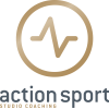 ACTION SPORT ACTION SPORT