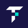 Agence TEALFORGE Agence TEALFORGE