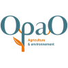 OpaO