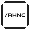 RHNC RHNC
