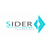 SIDER PACIFIC