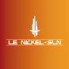 Société Le Nickel (SLN)