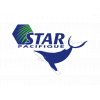 STAR PACIFIC
