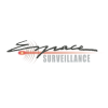 Espace Surveillance SARL