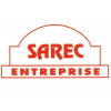 SAREC ENTREPRISE