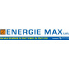 ENERGIE MAX - NC