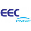 EEC ENGIE