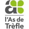As de Trèfle As de Trèfle