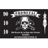 PROMETAL SARL NC 
