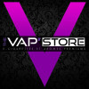 Vap'Store