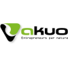 Akuo